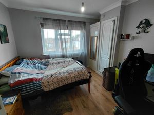 Photo 14- click for photo gallery